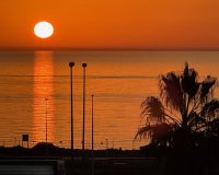 Вторичное жилье - Apartamento - Плайя Фламенка - Playa Flamenca