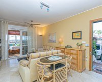 Вторичное жилье - Apartamento - Плайя Фламенка - Playa Flamenca