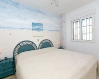 Вторичное жилье - Apartamento - Плайя Фламенка - Playa Flamenca