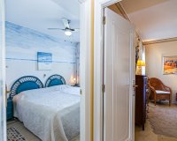 Вторичное жилье - Apartamento - Плайя Фламенка - Playa Flamenca