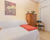 Вторичное жилье - Apartamento - Плайя Фламенка - Playa Flamenca