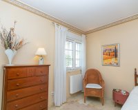 Вторичное жилье - Apartamento - Плайя Фламенка - Playa Flamenca