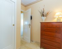 Вторичное жилье - Apartamento - Плайя Фламенка - Playa Flamenca