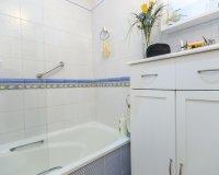 Вторичное жилье - Apartamento - Плайя Фламенка - Playa Flamenca