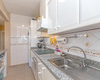 Вторичное жилье - Apartamento - Плайя Фламенка - Playa Flamenca