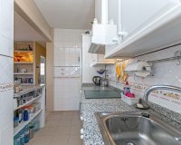 Вторичное жилье - Apartamento - Плайя Фламенка - Playa Flamenca