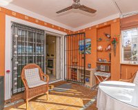 Вторичное жилье - Apartamento - Плайя Фламенка - Playa Flamenca