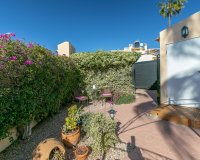 Вторичное жилье - Apartamento - Плайя Фламенка - Playa Flamenca