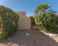 Вторичное жилье - Apartamento - Плайя Фламенка - Playa Flamenca