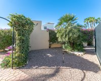 Вторичное жилье - Apartamento - Плайя Фламенка - Playa Flamenca