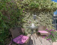 Вторичное жилье - Apartamento - Плайя Фламенка - Playa Flamenca