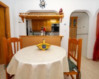 Вторичное жилье - Apartamento - Плайя Фламенка - Playa Flamenca