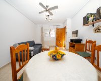 Вторичное жилье - Apartamento - Плайя Фламенка - Playa Flamenca