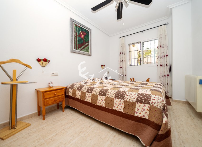Вторичное жилье - Apartamento - Плайя Фламенка - Playa Flamenca