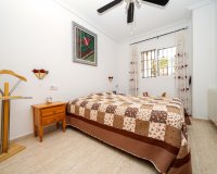 Вторичное жилье - Apartamento - Плайя Фламенка - Playa Flamenca