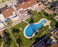 Вторичное жилье - Apartamento - Плайя Фламенка - Playa Flamenca