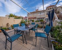 Вторичное жилье - Apartamento - Плайя Фламенка - Playa Flamenca