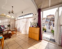 Вторичное жилье - Apartamento - Плайя Фламенка - Playa Flamenca