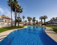 Вторичное жилье - Apartamento - Плайя Фламенка - Playa Flamenca