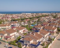 Вторичное жилье - Apartamento - Плайя Фламенка - Playa Flamenca