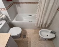 Вторичное жилье - Apartamento - Плайя Фламенка - Playa Flamenca