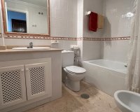 Вторичное жилье - Apartamento - Плайя Фламенка - Playa Flamenca