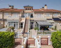 Вторичное жилье - Apartamento - Плайя Фламенка - Playa Flamenca