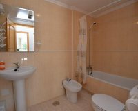 Вторичное жилье - Apartamento - Плайя Фламенка - Playa Flamenca