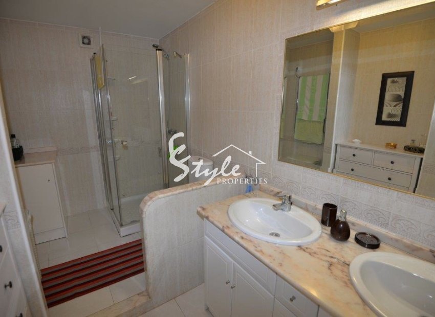 Вторичное жилье - Apartamento - Плайя Фламенка - Playa Flamenca