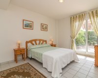 Вторичное жилье - Apartamento - Плайя Фламенка - Playa Flamenca