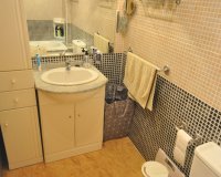 Вторичное жилье - Apartamento - Плайя Фламенка - Playa Flamenca