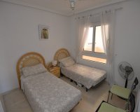 Вторичное жилье - Apartamento - Плайя Фламенка - Playa Flamenca