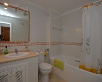 Вторичное жилье - Apartamento - Плайя Фламенка - Playa Flamenca