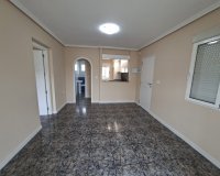 Вторичное жилье - Apartamento - Плайя Фламенка - Res. San Antonio