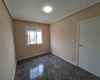 Вторичное жилье - Apartamento - Плайя Фламенка - Res. San Antonio