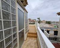Вторичное жилье - Apartamento - Плайя Фламенка - Res. San Antonio