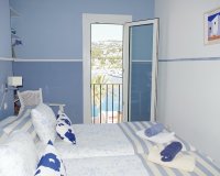 Вторичное жилье - Apartamento - Port d'Andratx - Andratx