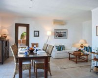 Вторичное жилье - Apartamento - Port d'Andratx - Andratx
