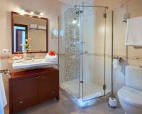 Вторичное жилье - Apartamento - Port d'Andratx - Andratx