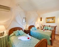 Вторичное жилье - Apartamento - Port d'Andratx - Andratx