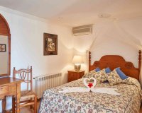 Вторичное жилье - Apartamento - Port d'Andratx - Andratx