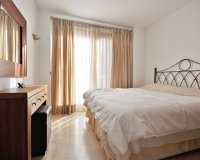 Вторичное жилье - Apartamento - Пунта Прима - Ла Энтрада