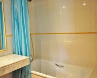 Вторичное жилье - Apartamento - Пунта Прима - Ла Энтрада