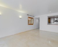 Вторичное жилье - Apartamento - Пунта Прима - Ла Реколета