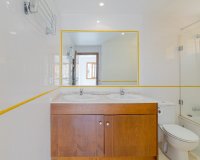 Вторичное жилье - Apartamento - Пунта Прима - Ла Реколета