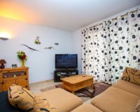 Вторичное жилье - Apartamento - Пунта Прима - Ла Реколета