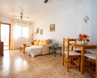 Вторичное жилье - Apartamento - Пунта Прима - Ла Синюэлика