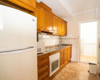 Вторичное жилье - Apartamento - Пунта Прима - Ла Синюэлика