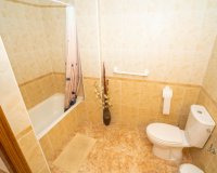 Вторичное жилье - Apartamento - Пунта Прима - Ла Синюэлика