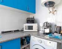 Вторичное жилье - Apartamento - Пунта Прима - Ла Синюэлика